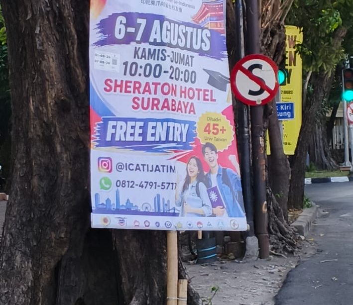 3de50e36 62f6 4707 9ed0 ba941df68a52 709x613