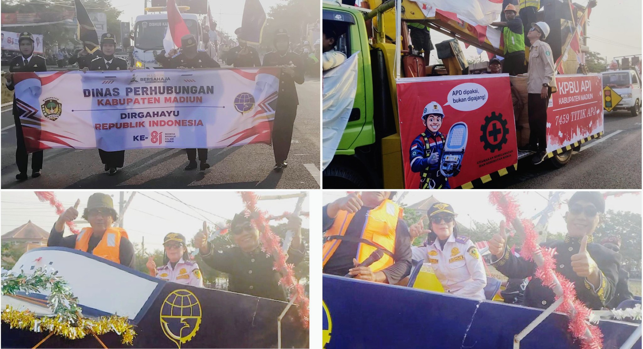 CM Photogrid 1787420407350~2