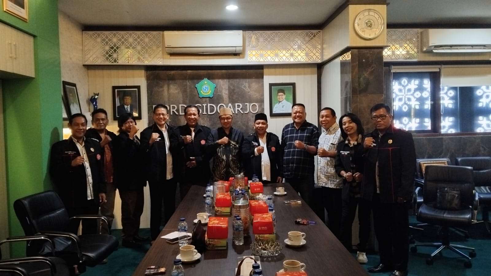 Foto