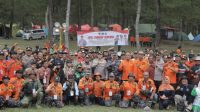 IMG 20260801 WA0011