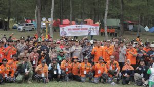 IMG 20260801 WA0011