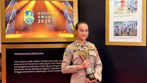 IMG 20260801 WA0012