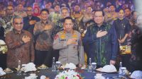 IMG 20260801 WA0016