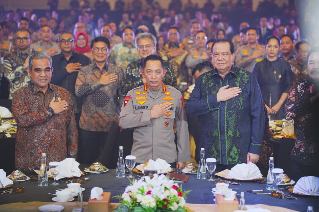 IMG 20260801 WA0016