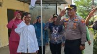 IMG 20260801 WA0023