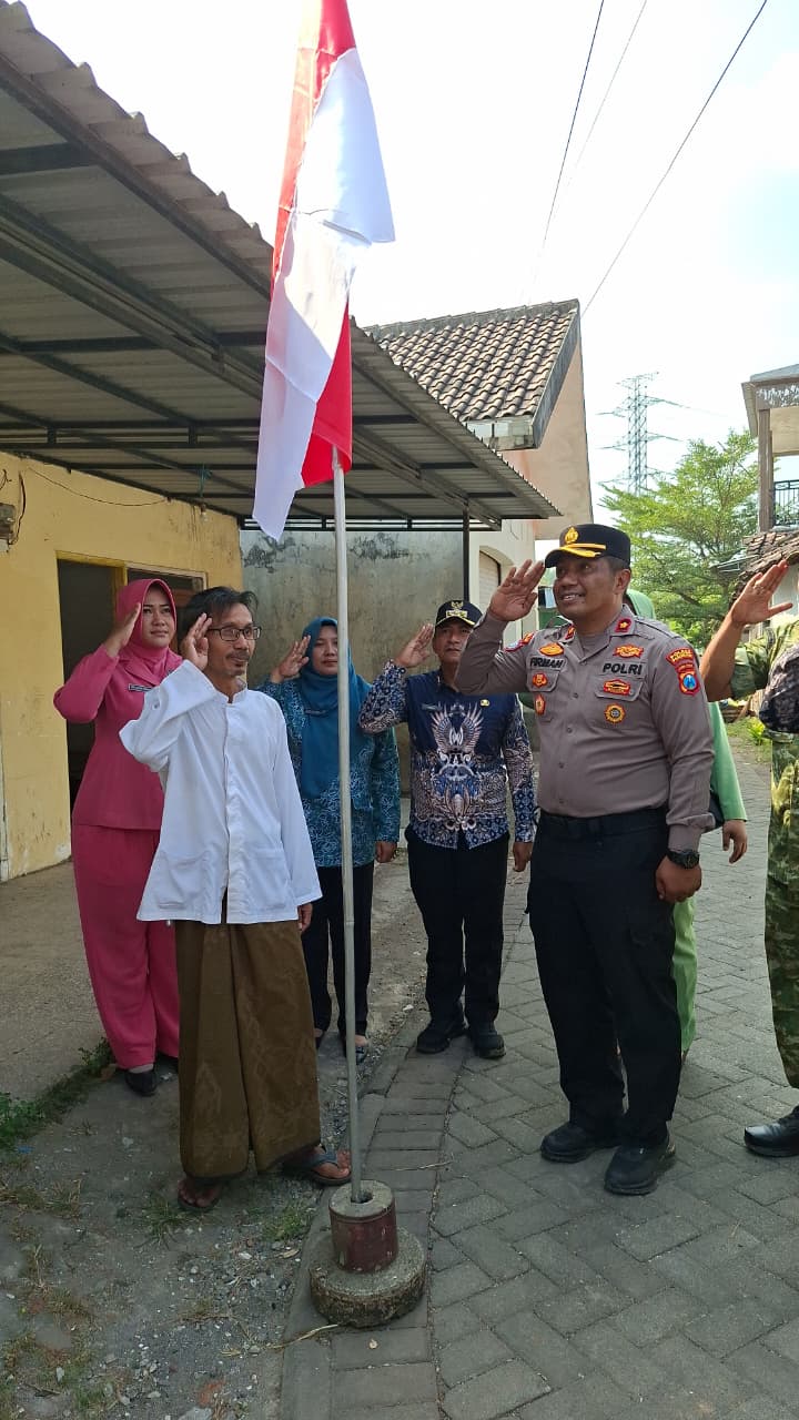 IMG 20260801 WA0023