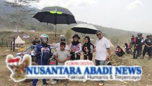 IMG 20260801 WA0036