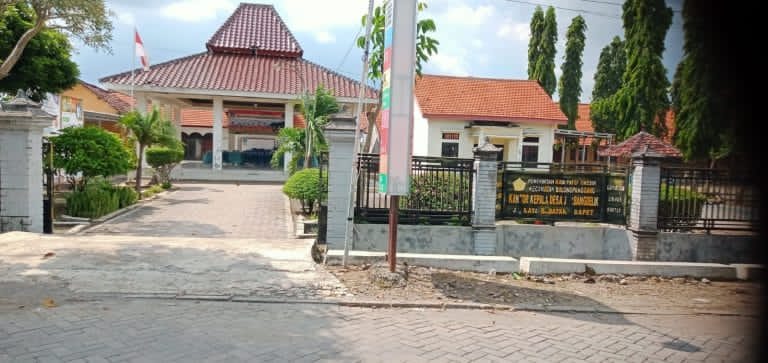 IMG 20260802 WA0016