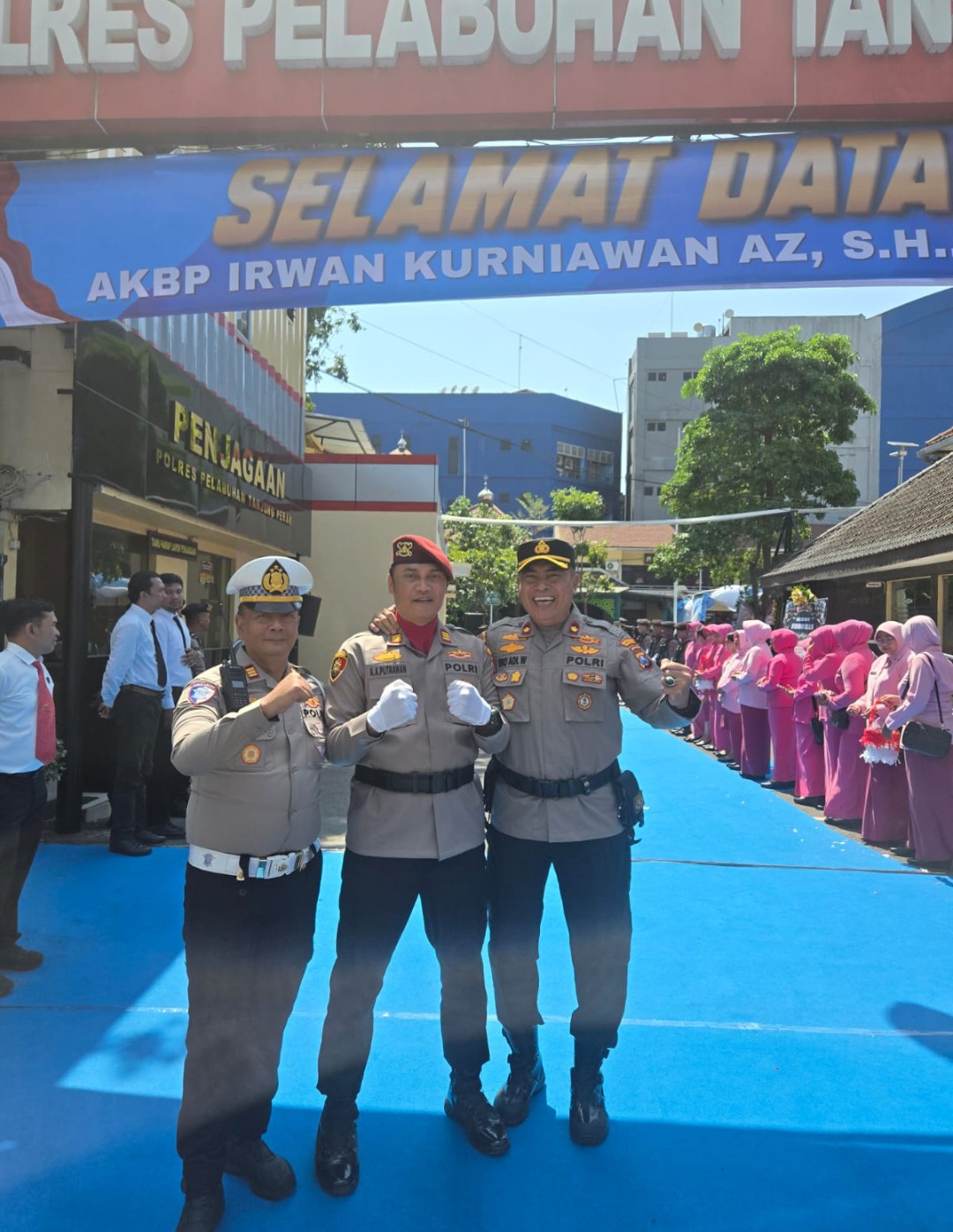 IMG 20260803 WA0001