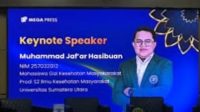 IMG 20260803 WA0005