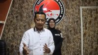 IMG 20260803 WA0012