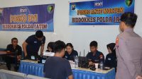 IMG 20260803 WA0028
