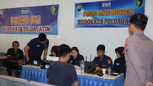 IMG 20260803 WA0028