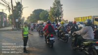 IMG 20260803 WA0031(1)