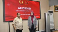 IMG 20260803 WA0046