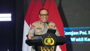 IMG 20260804 WA0002