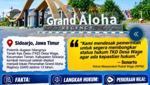 IMG 20260804 WA0005
