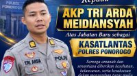 IMG 20260804 WA0006
