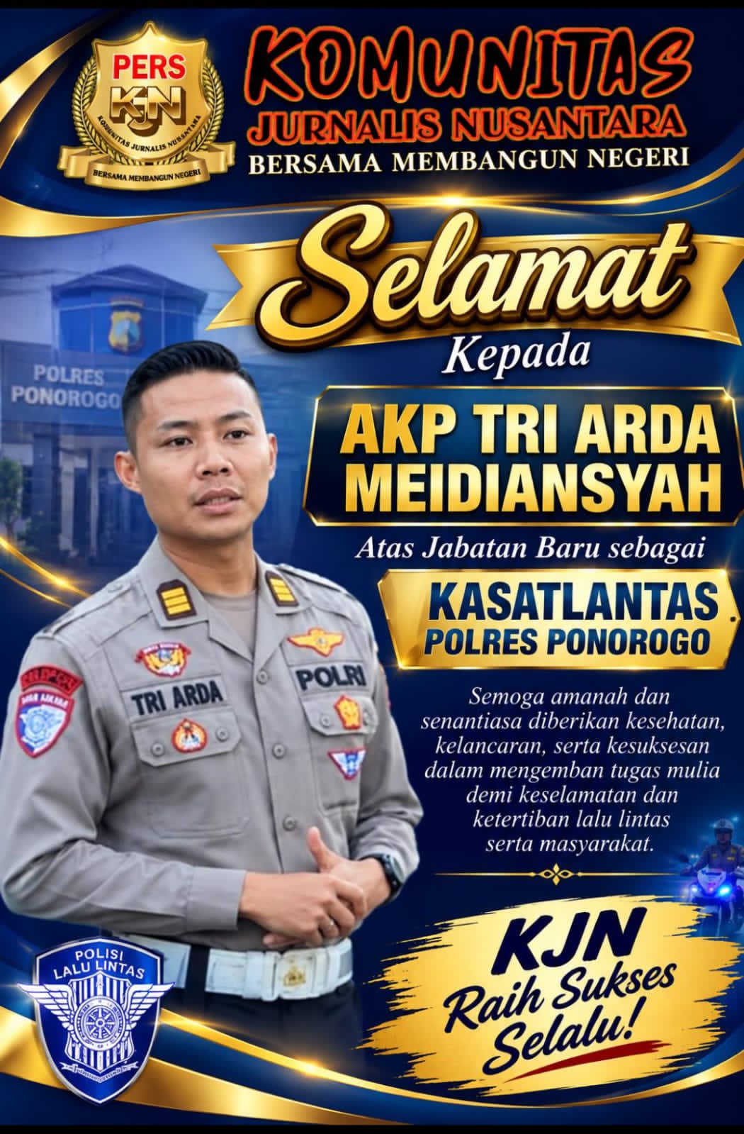 IMG 20260804 WA0006