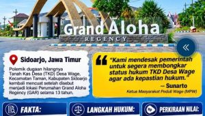 IMG 20260804 WA0007