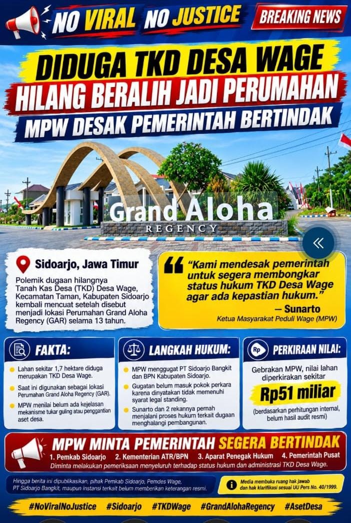 IMG 20260804 WA0007