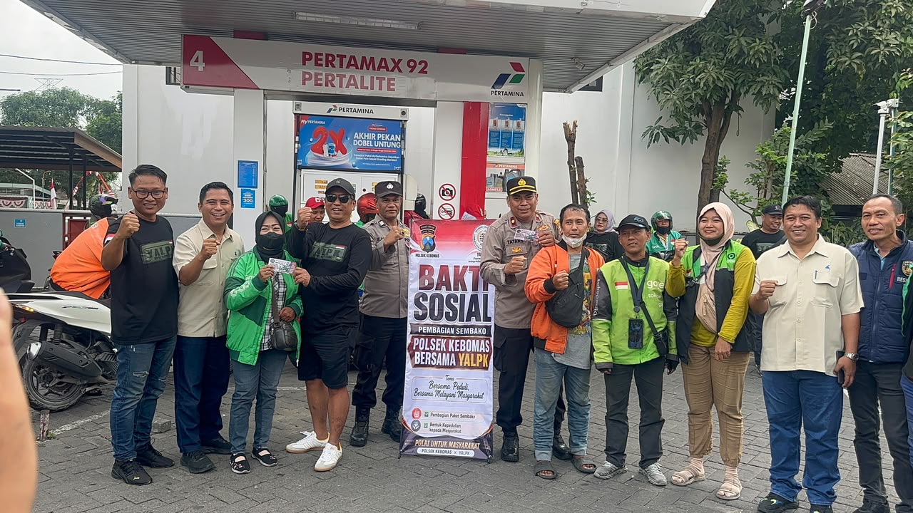 IMG 20260804 WA0013