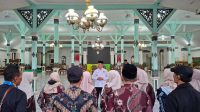 IMG 20260805 WA0032