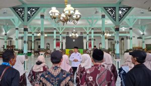 IMG 20260805 WA0032