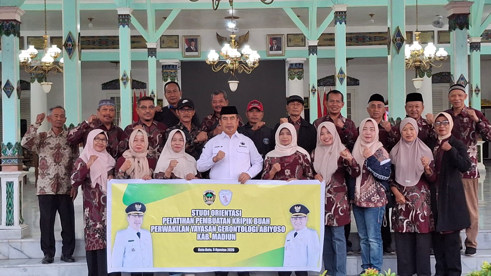 IMG 20260805 WA0034