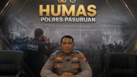 IMG 20260806 WA0008