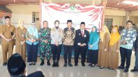 IMG 20260806 WA0009