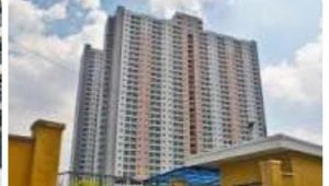 IMG 20260806 WA0015