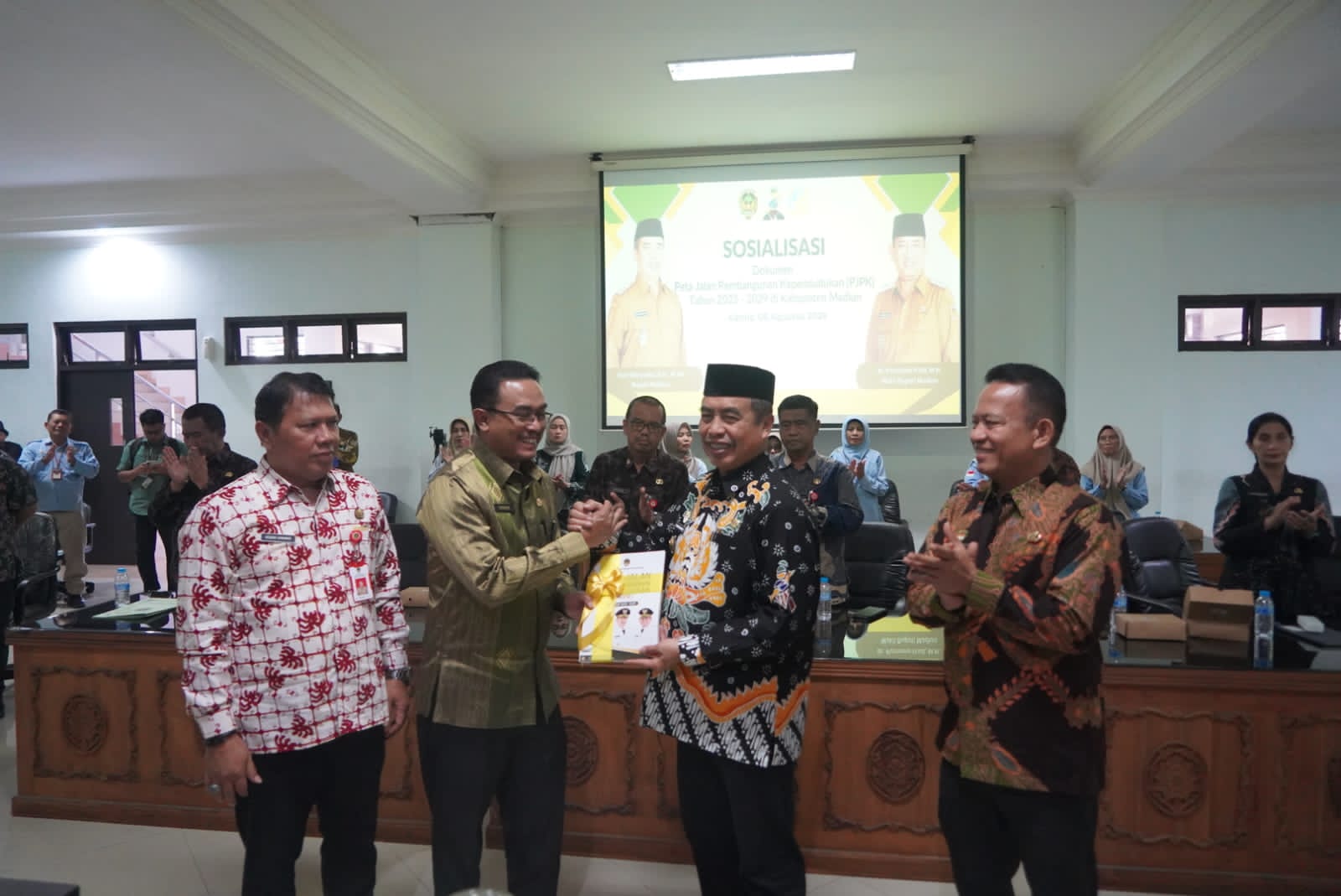 IMG 20260806 WA0020