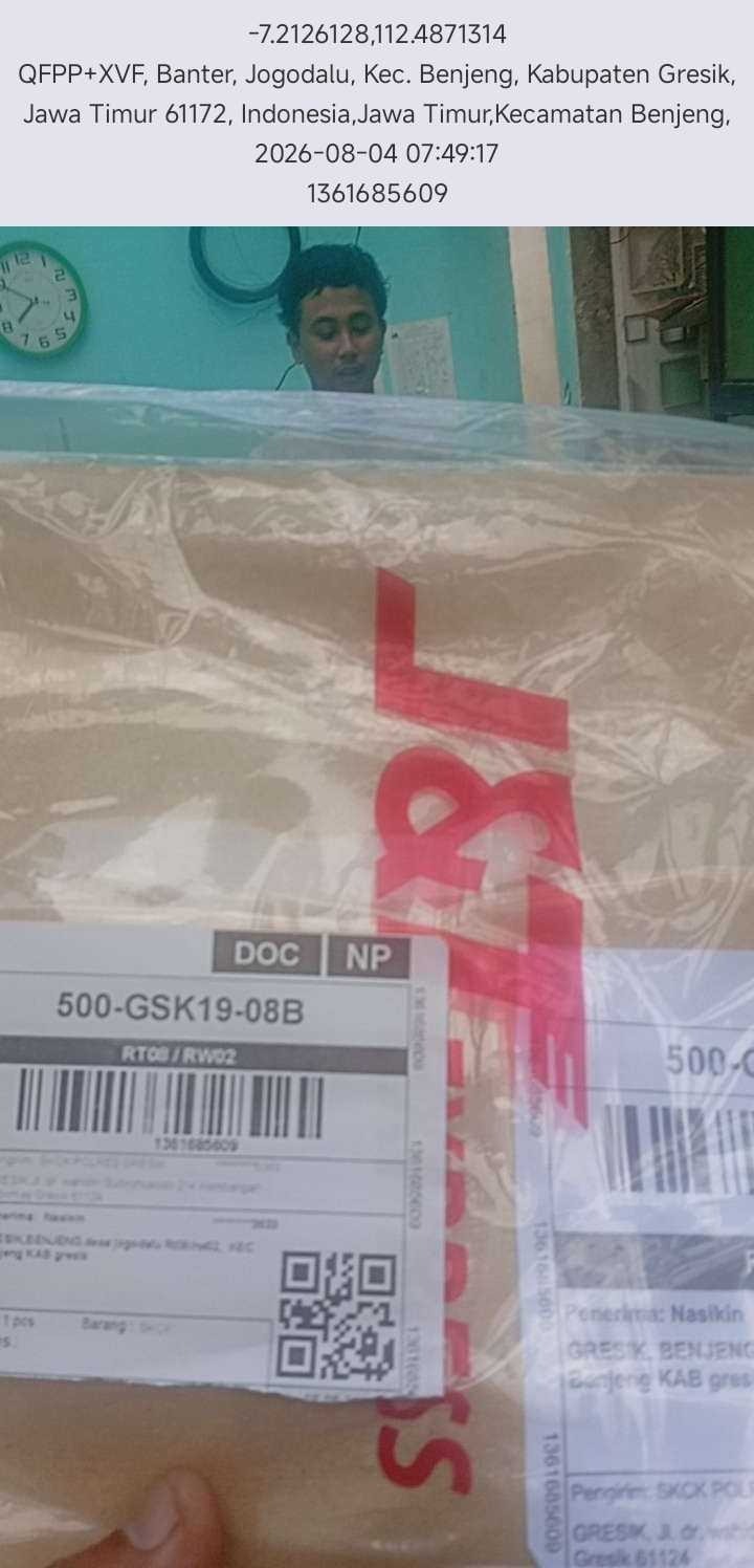 IMG 20260806 WA0035