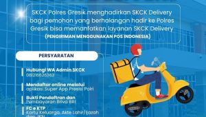 IMG 20260806 WA0036