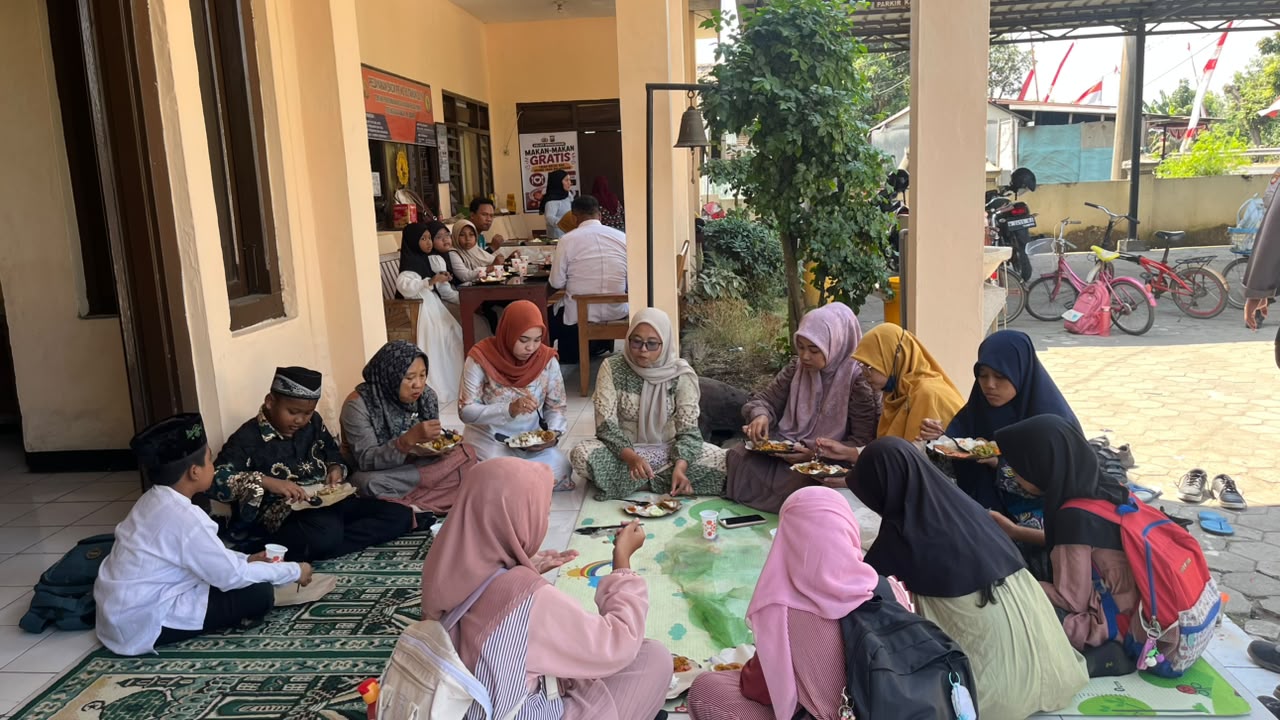 IMG 20260807 WA0030