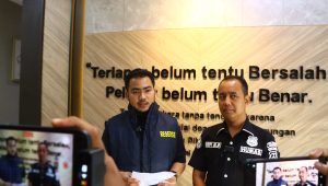 IMG 20260808 WA0015