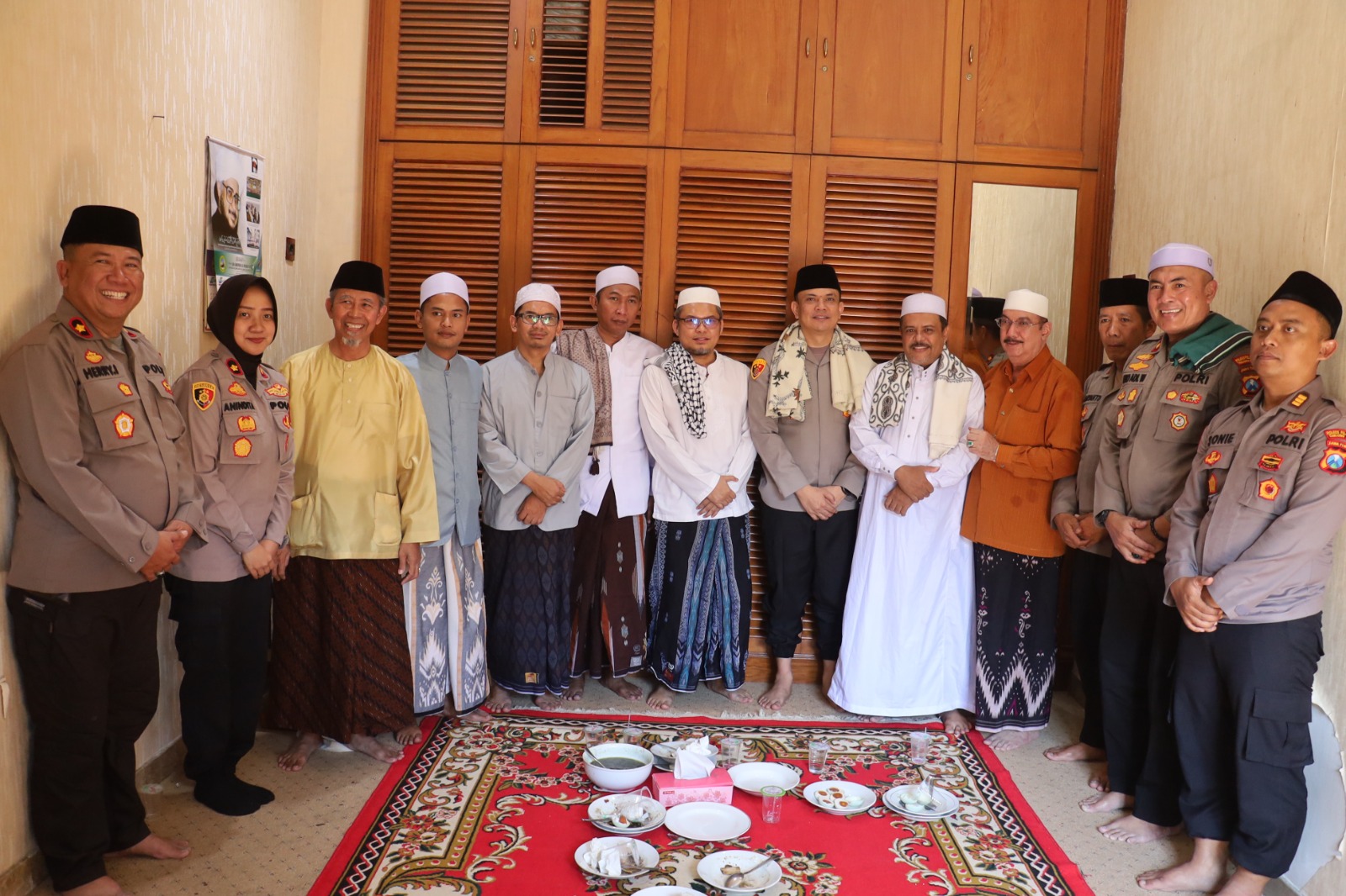 IMG 20260808 WA0041