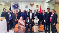 IMG 20260809 WA0002