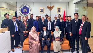 IMG 20260809 WA0002