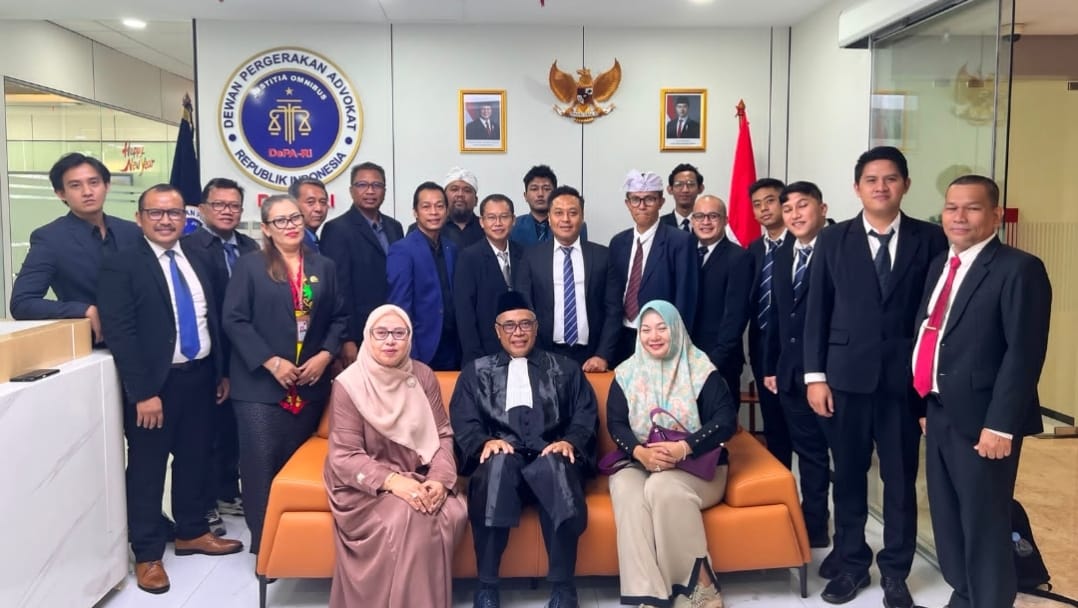 IMG 20260809 WA0002