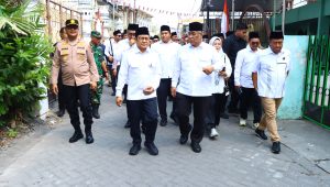 IMG 20260809 WA0004