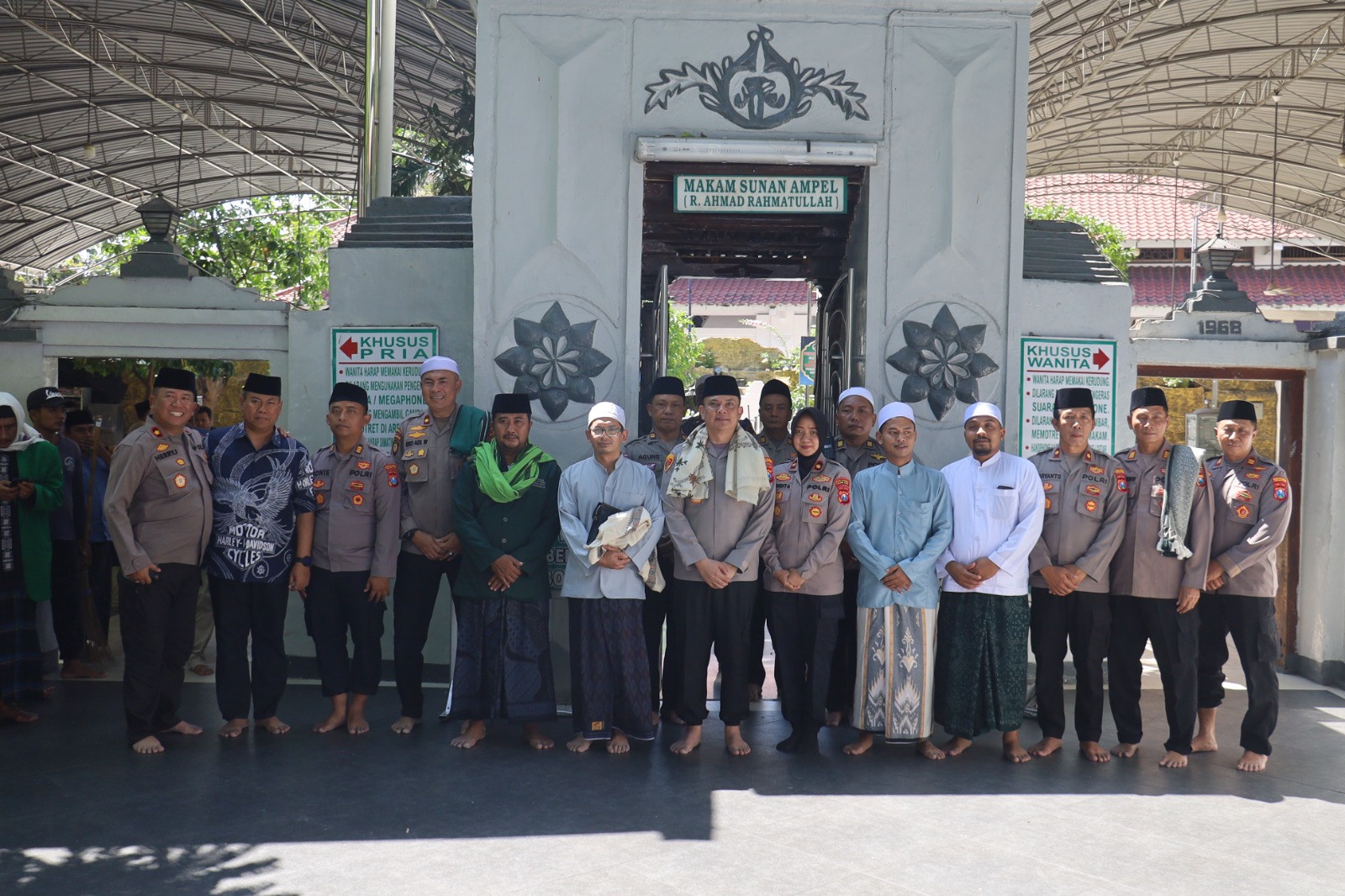 IMG 20260809 WA0007