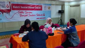 IMG 20260809 WA0019