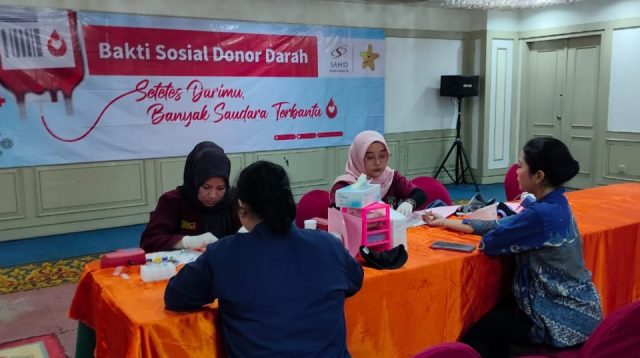 IMG 20260809 WA0019