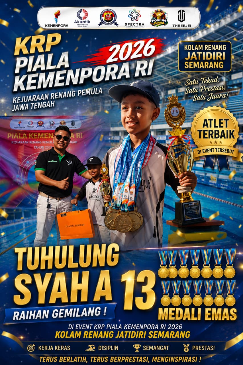 IMG 20260809 WA0036