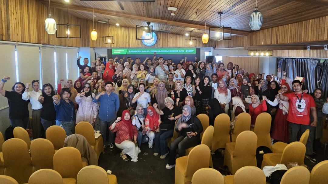 IMG 20260809 WA0038