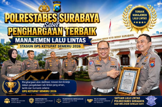 IMG 20260810 WA0012