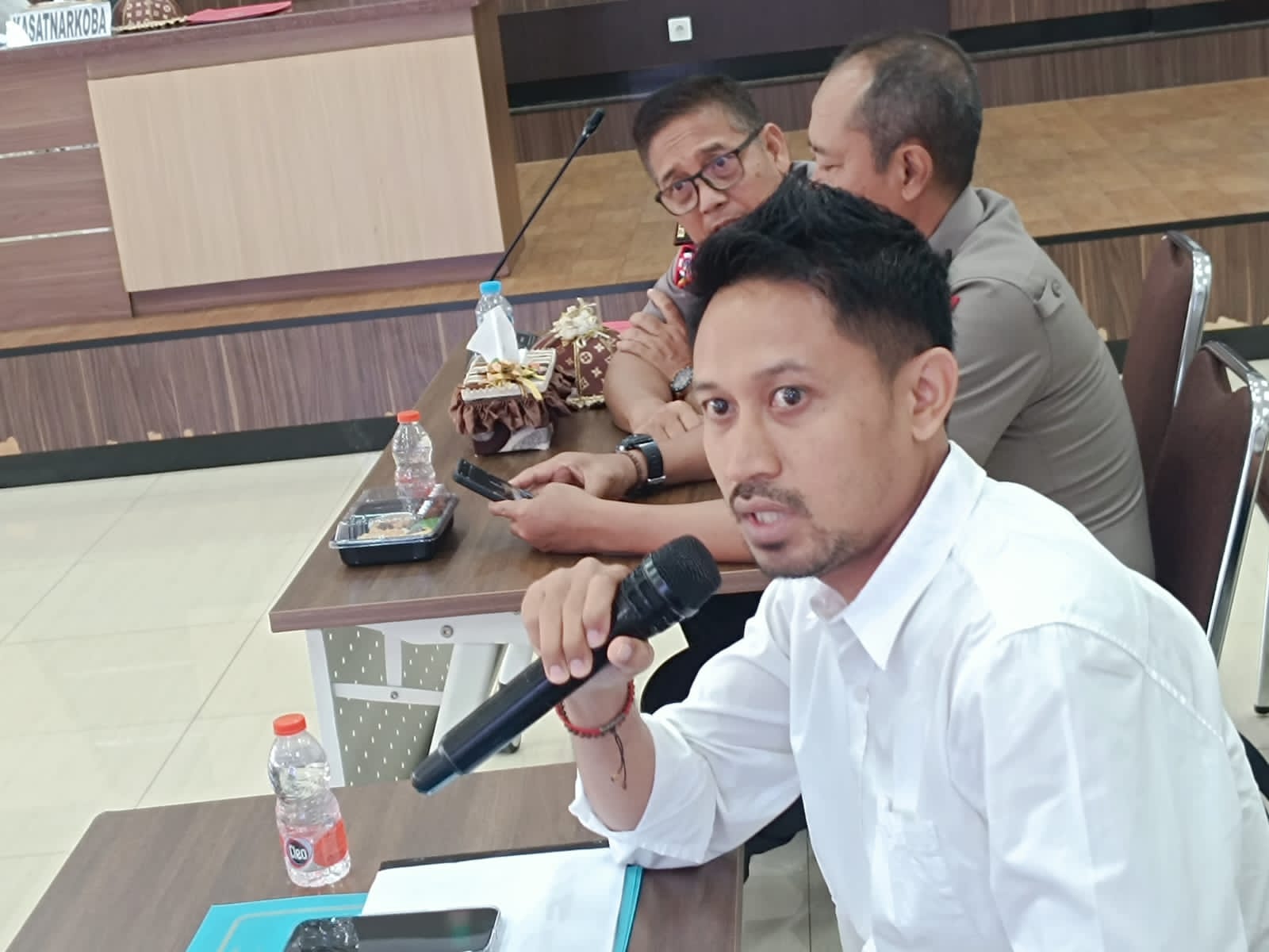 IMG 20260810 WA0016