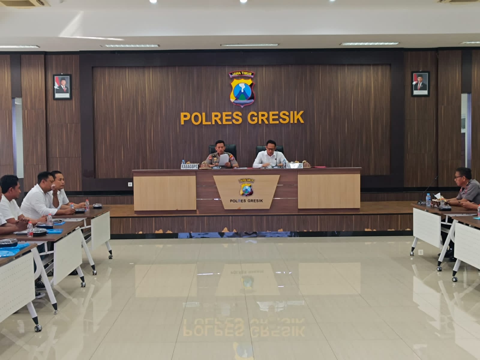 IMG 20260810 WA0017